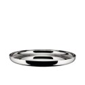 JM14 Alessi Round tray